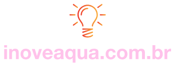 InoveAqua.com.br – Insights sobre apostas
